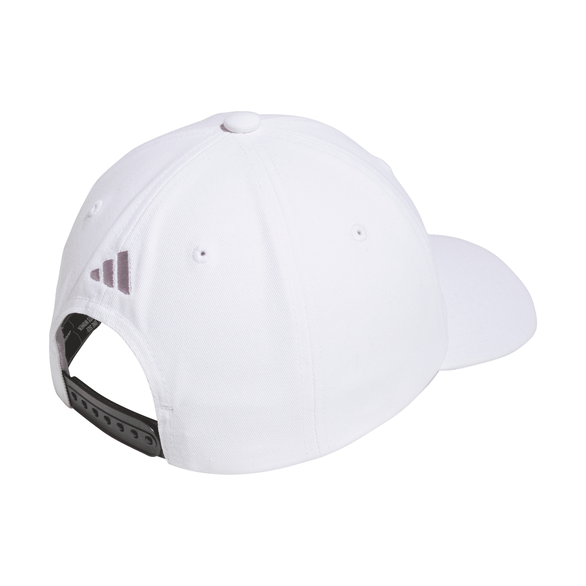 Adidas All You Need Is Par Casquette Femme