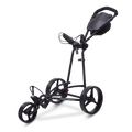 Chariot de golf Big Max Autofold X2