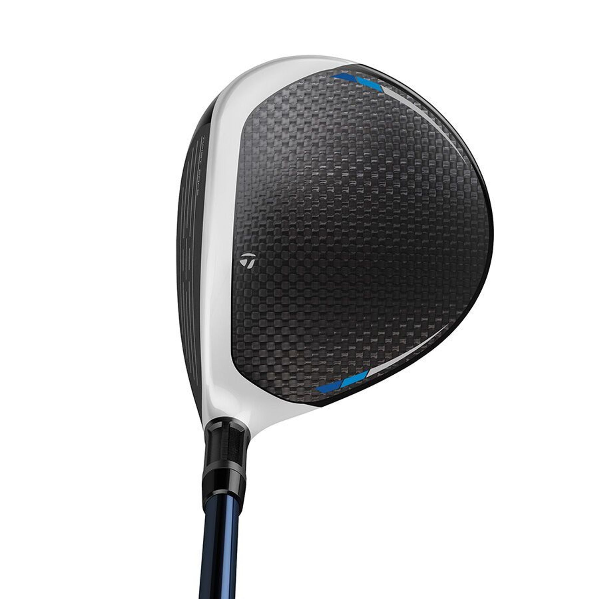 Bois de parcours TaylorMade Sim2 Max pour femmes 