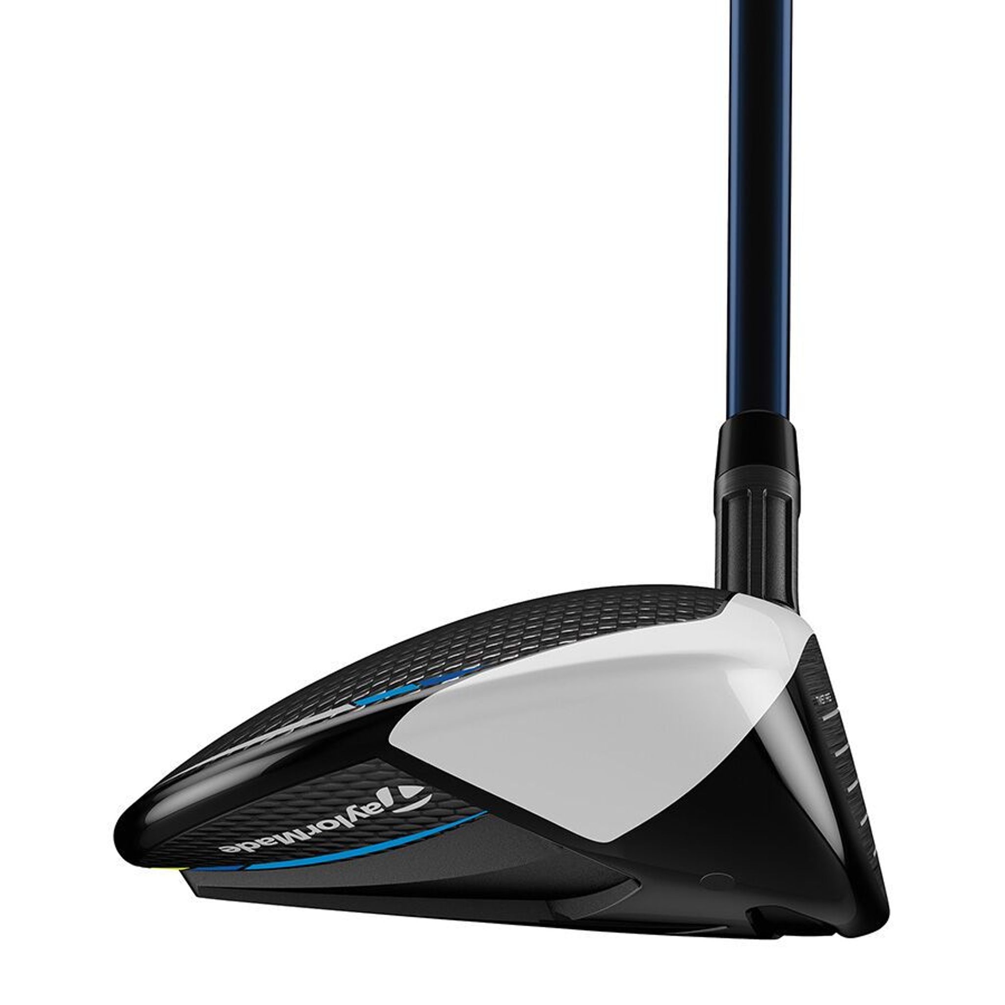 Bois de parcours TaylorMade Sim2 Max pour femmes 