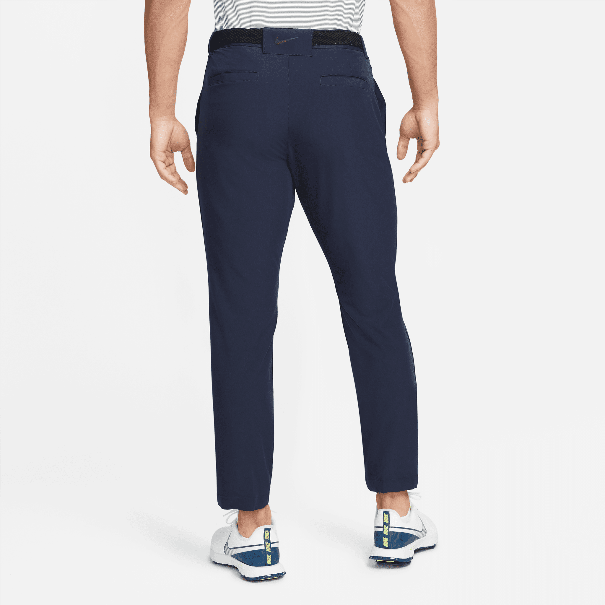 Pantalon de golf Nike M Df Vapor Slim