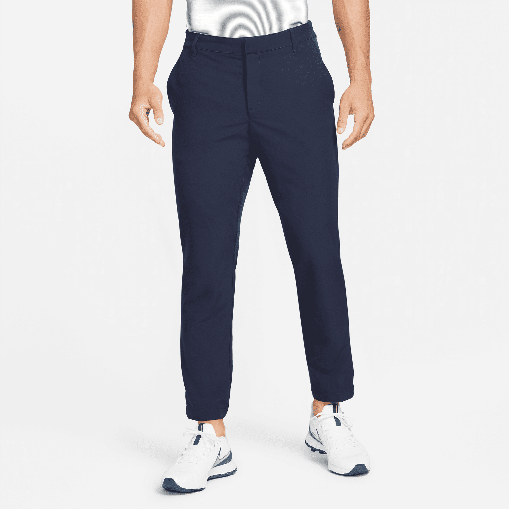 Pantalon de golf Nike M Df Vapor Slim