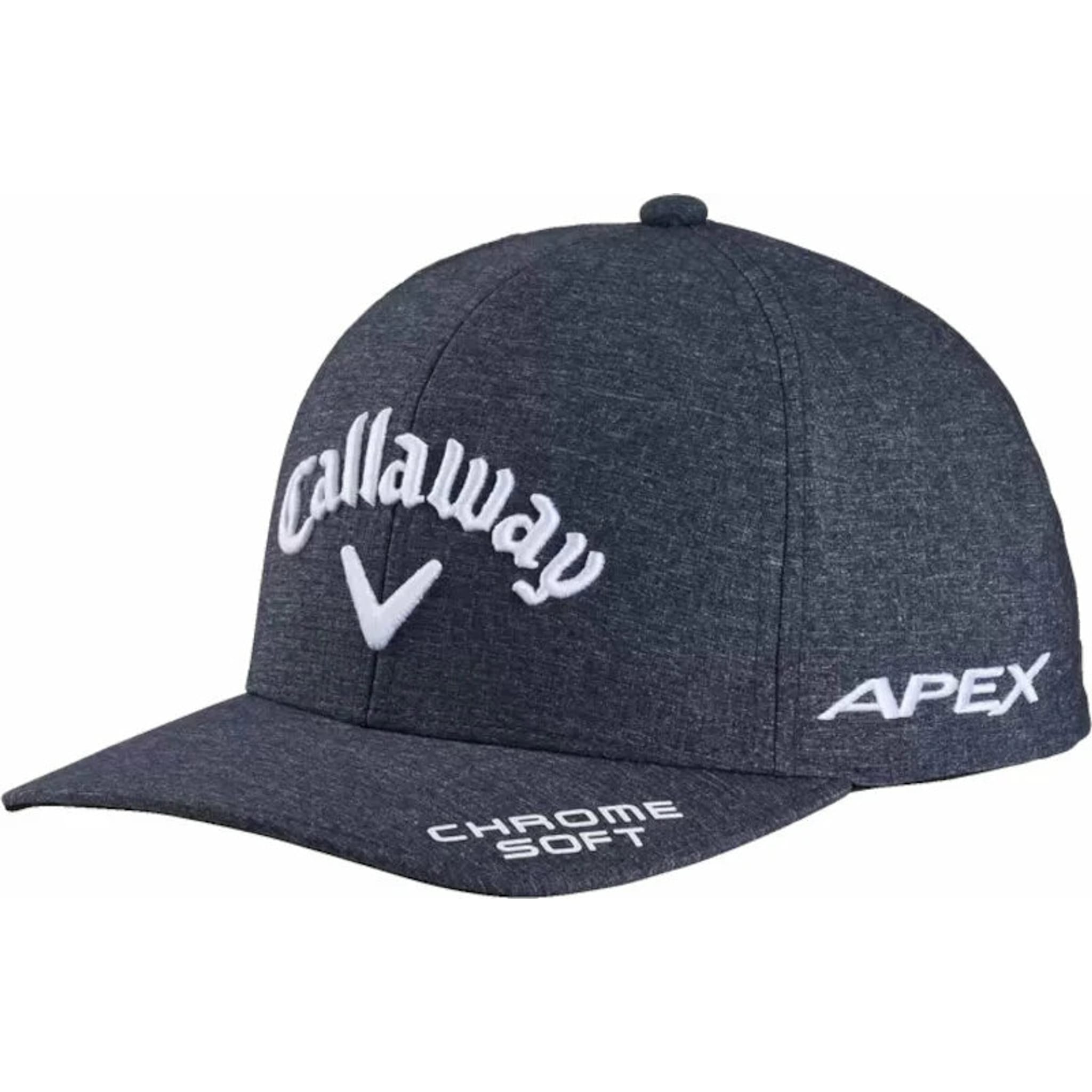 Casquette Callaway Performance Pro pour hommes