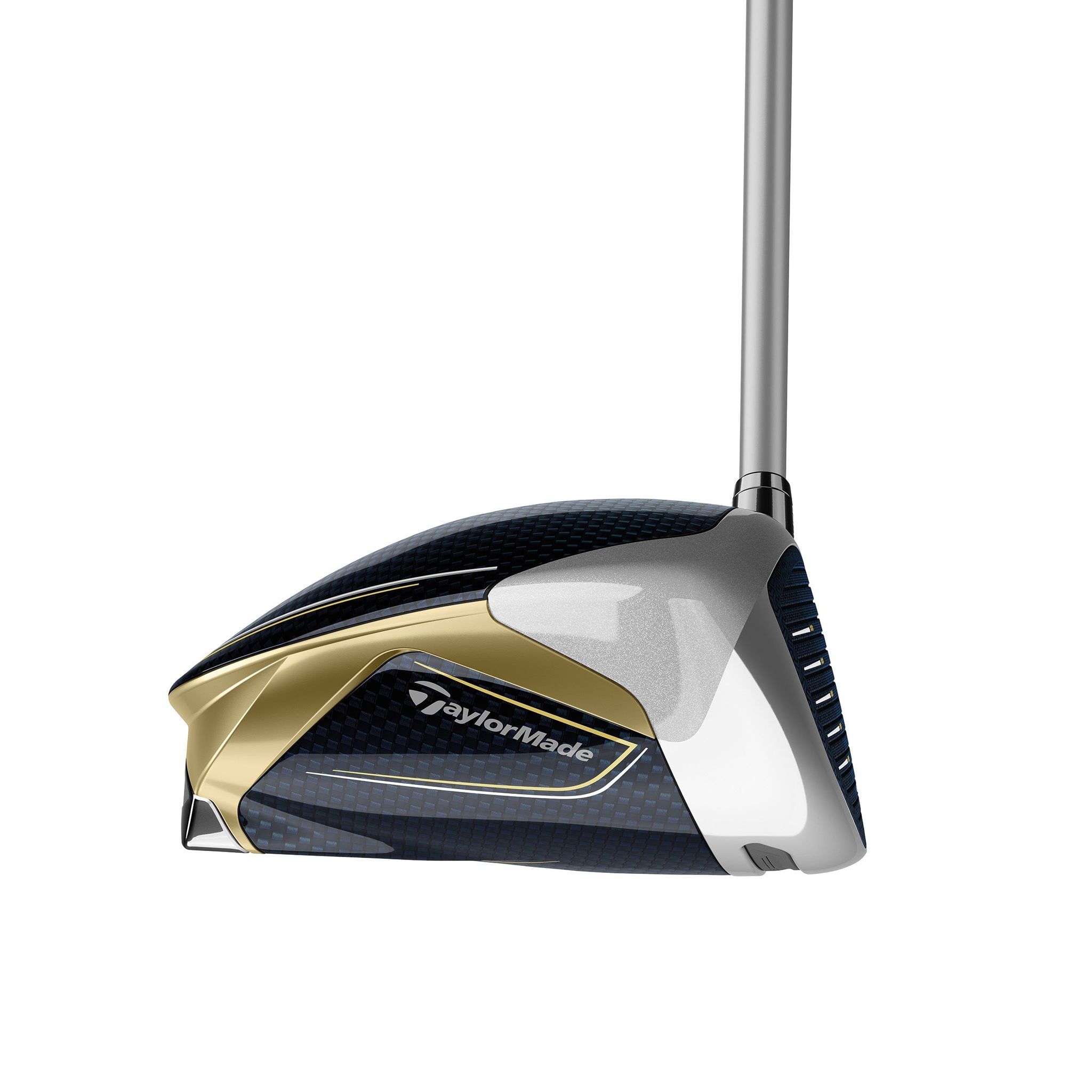 Driver TaylorMade Kalea Gold pour femme