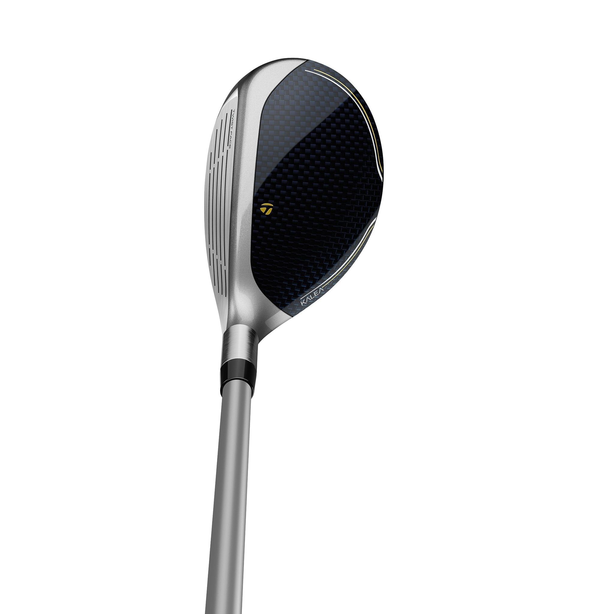 TaylorMade Kalea Gold L1 hybride