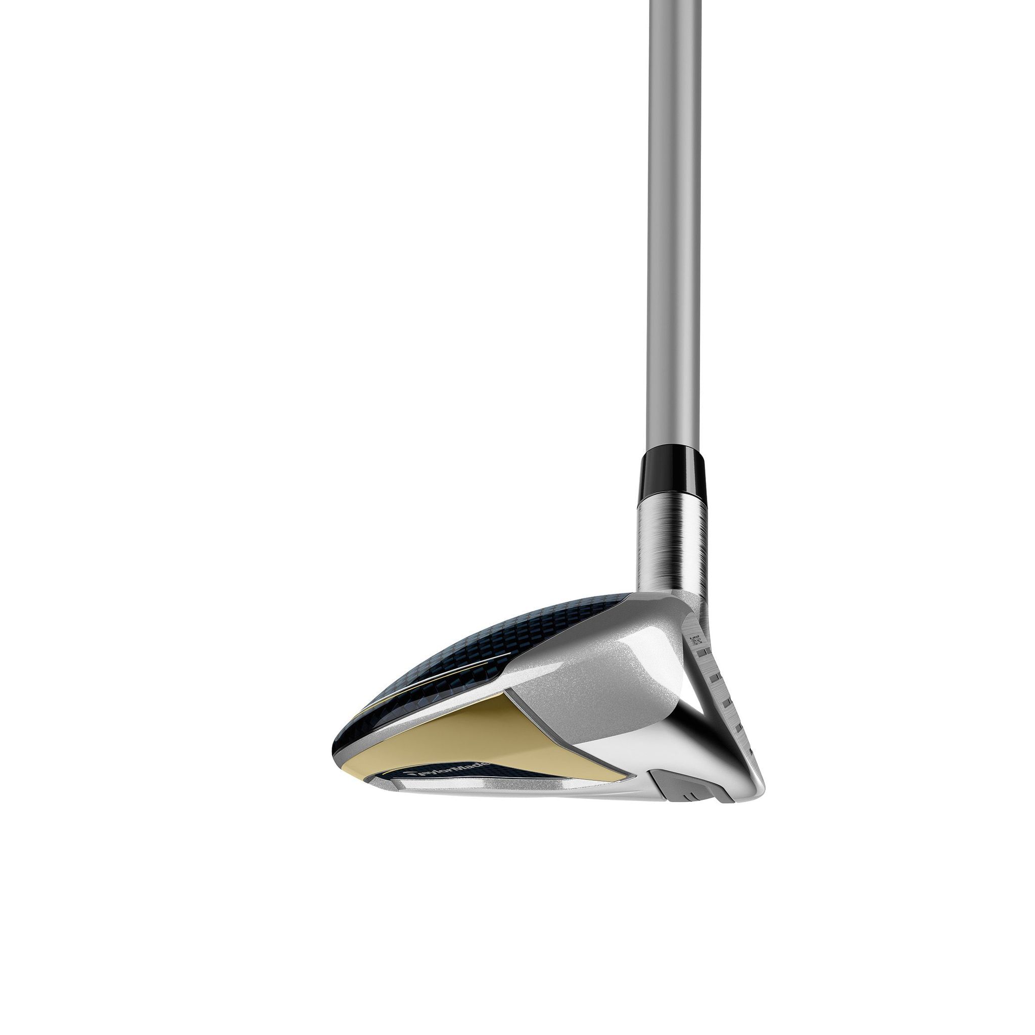 TaylorMade Kalea Gold L1 Hybride Femme