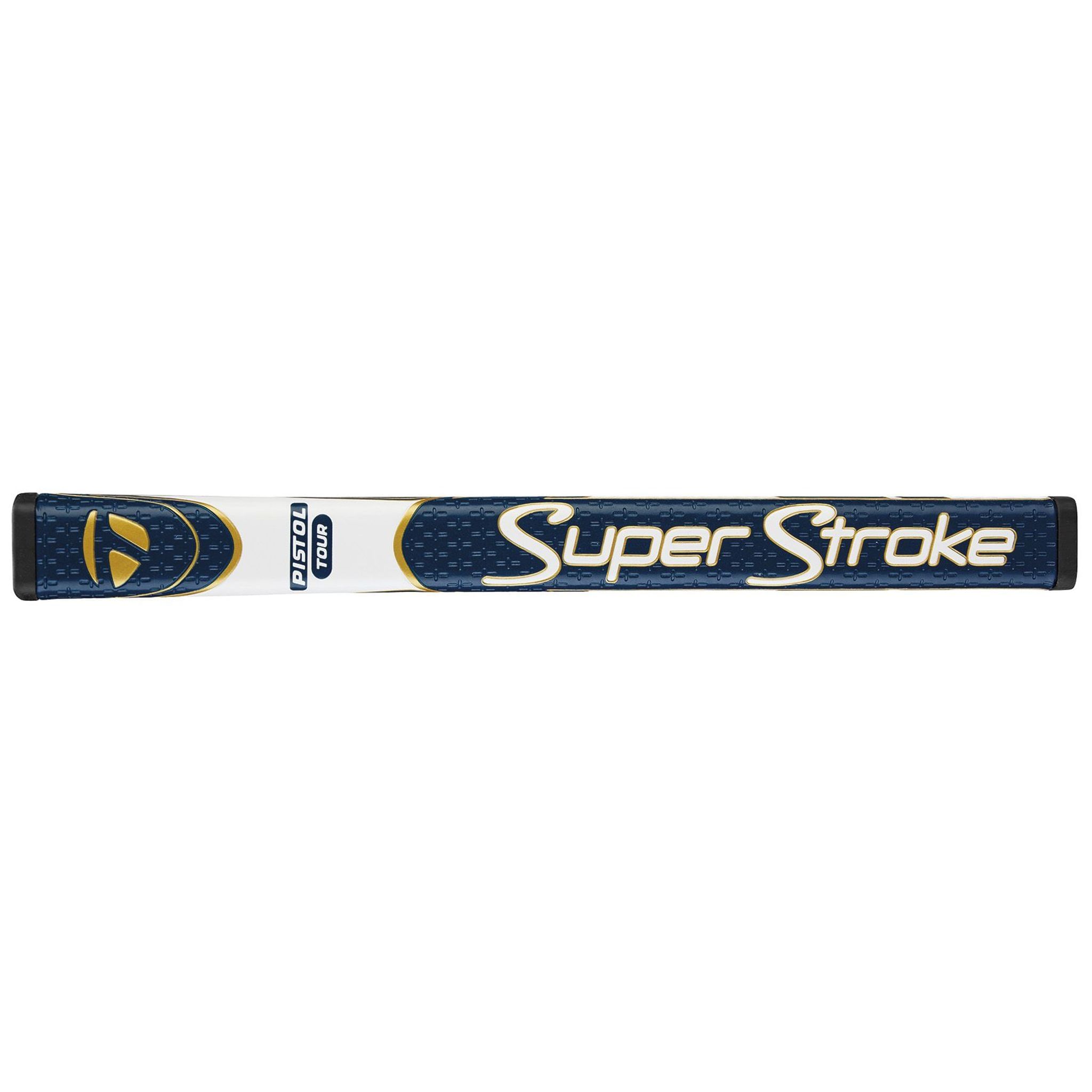 Putter TaylorMade Kalea Gold Spider #1