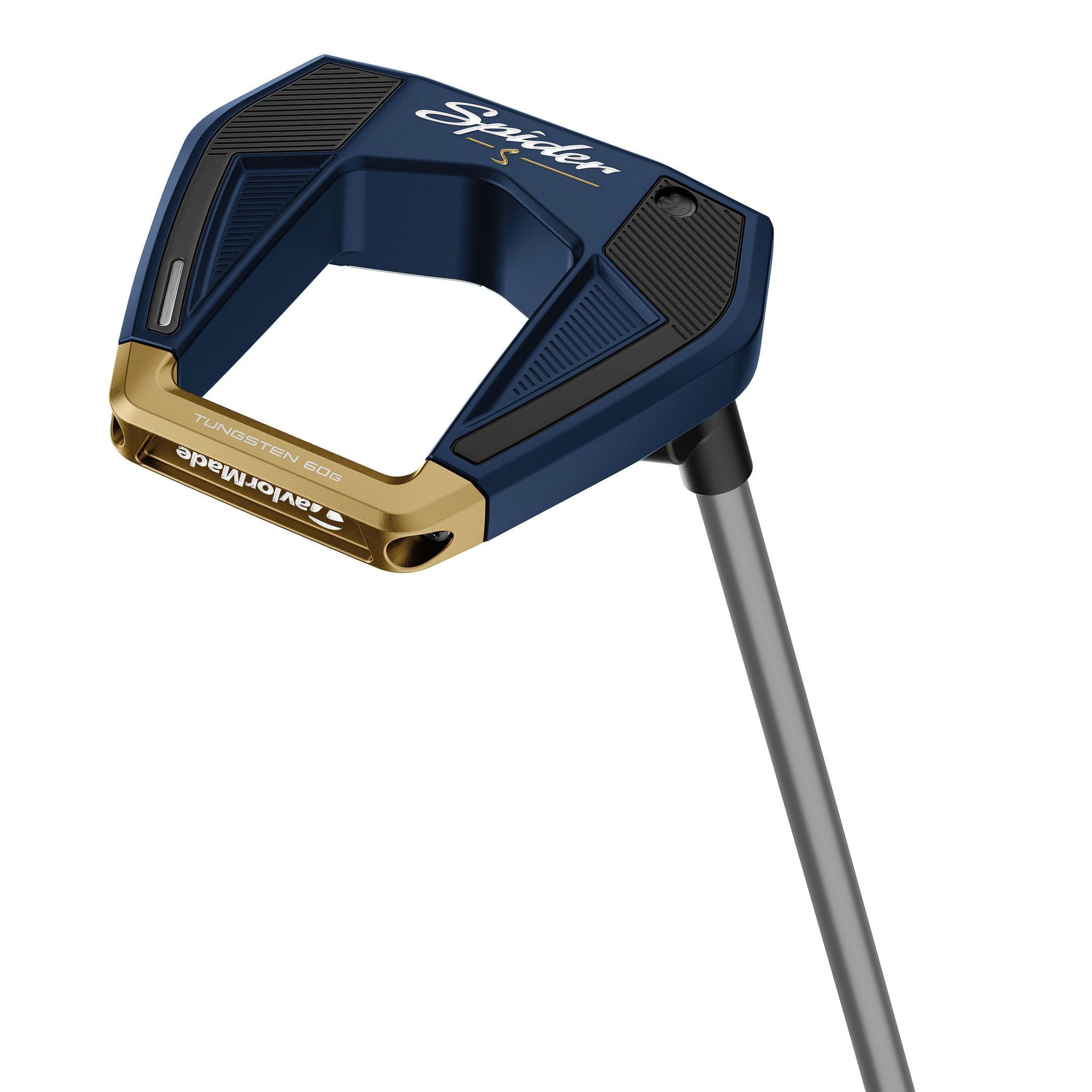 Putter TaylorMade Kalea Gold Spider #1