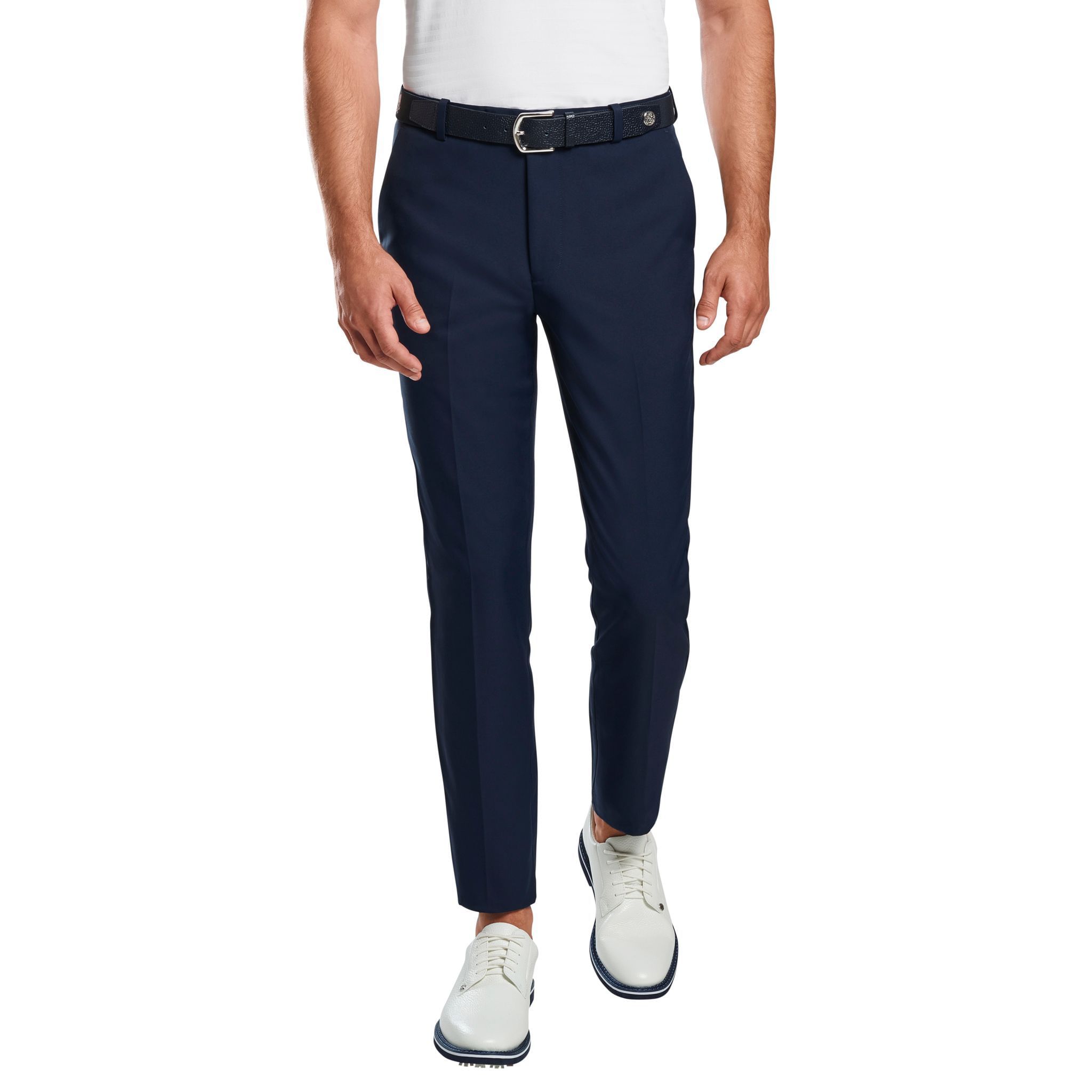 Pantalon de golf à jambe droite