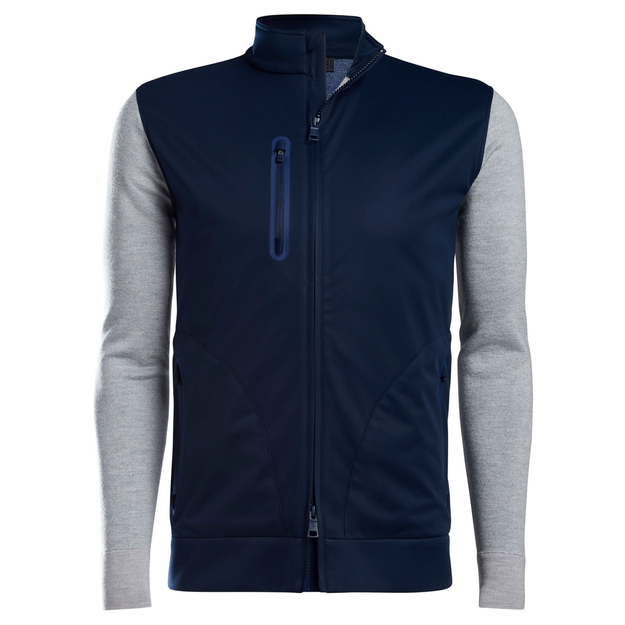 Veste Quarter G pour homme