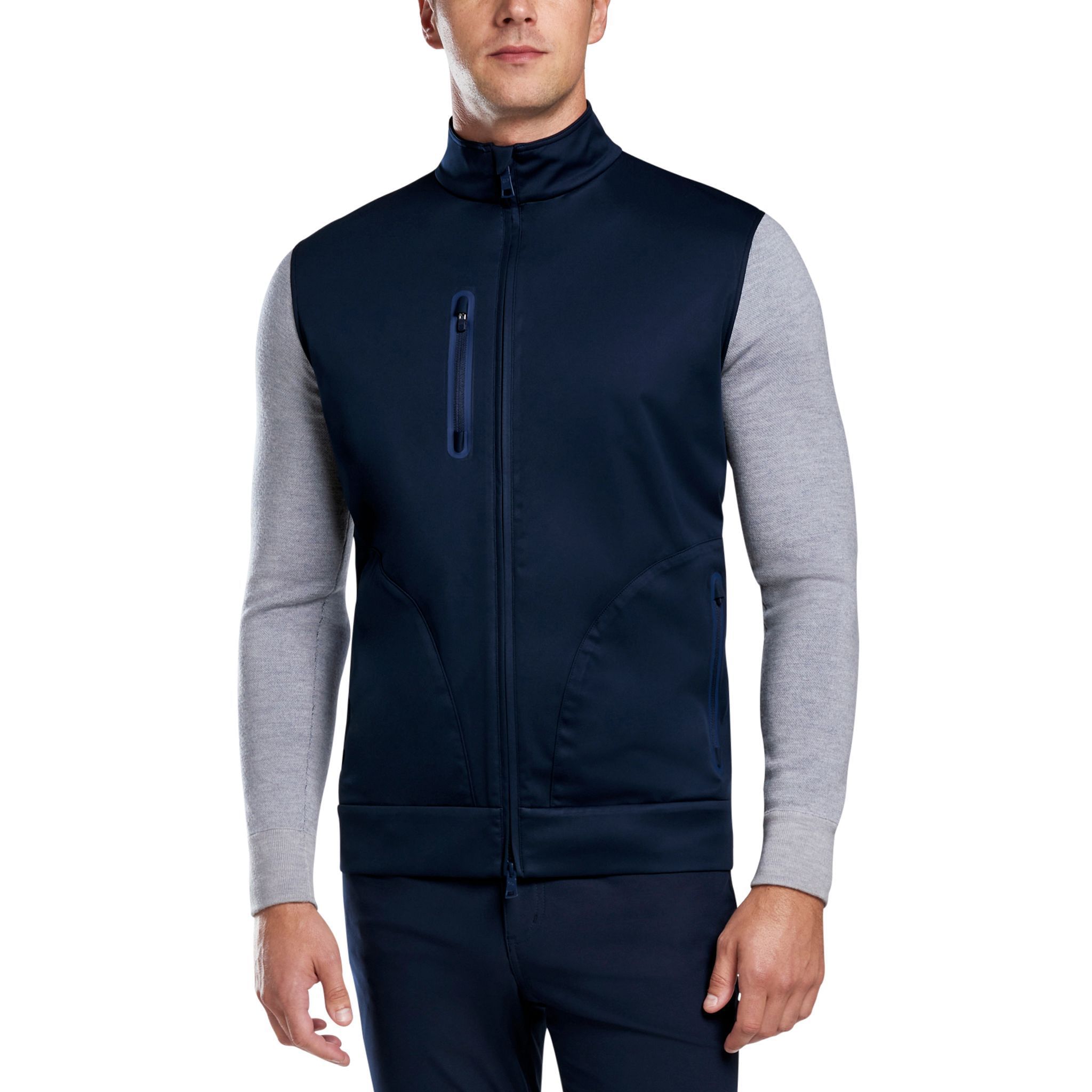 Veste Quarter G pour homme