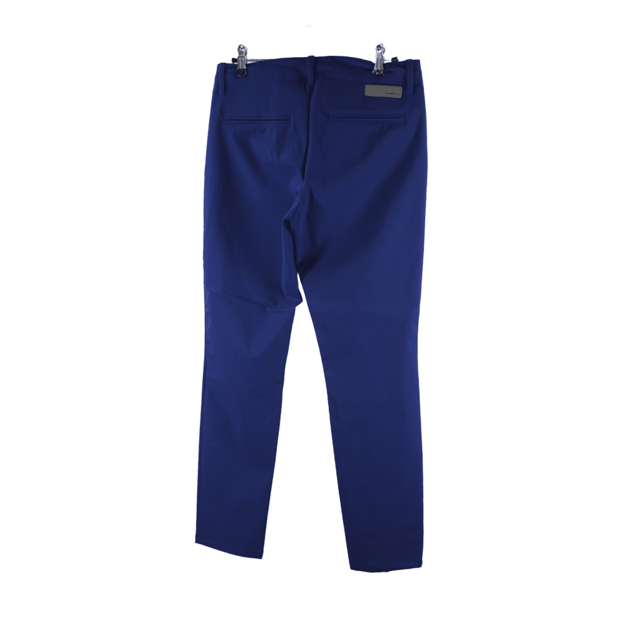 Pantalon de golf femme Alberto Tina-Z-CR 3xDry Cooler