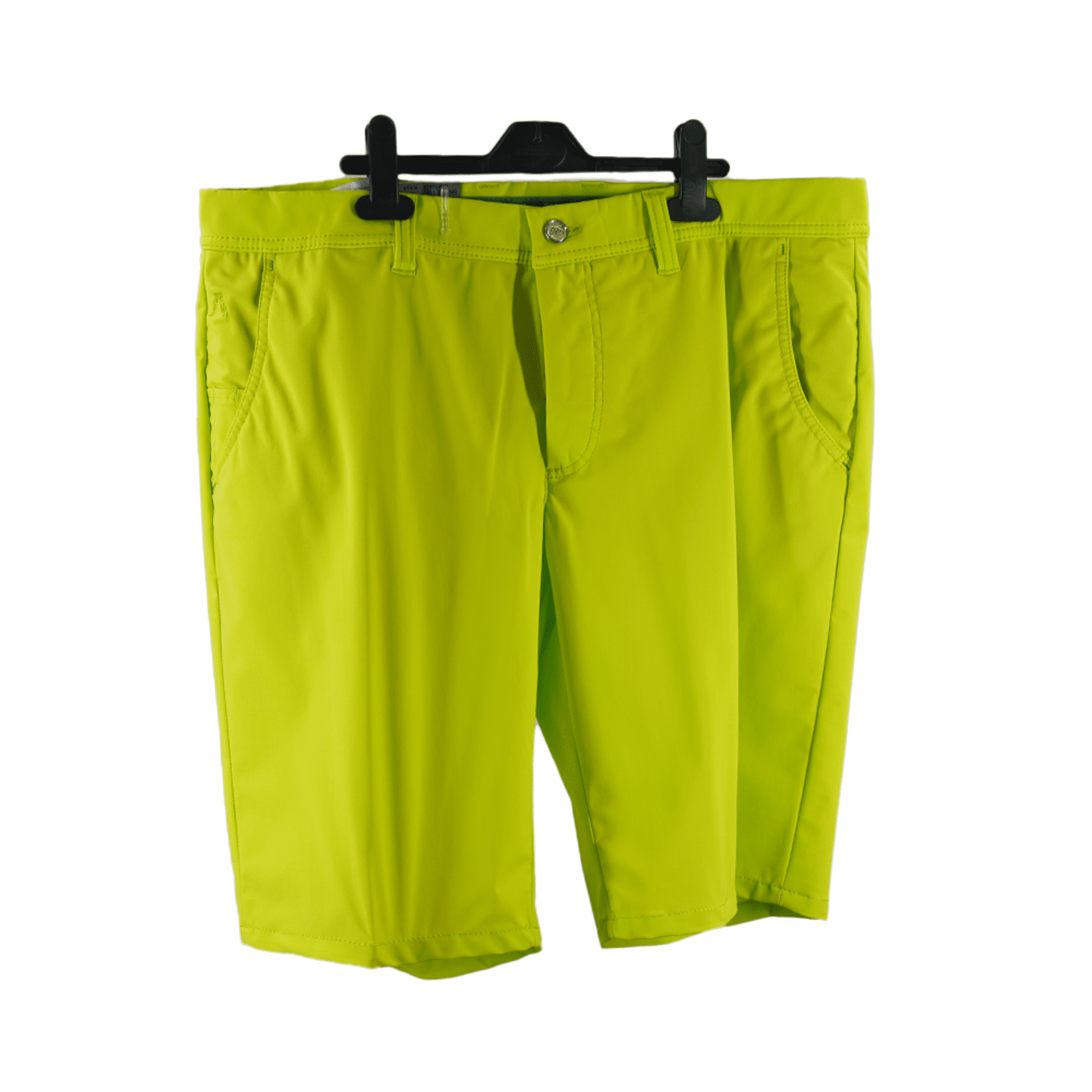 Pantalon de golf Alberto EARNIE - WR Revolutional®