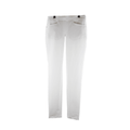 Pantalon de golf Ralph Lauren Pol Hola Da Weis S19