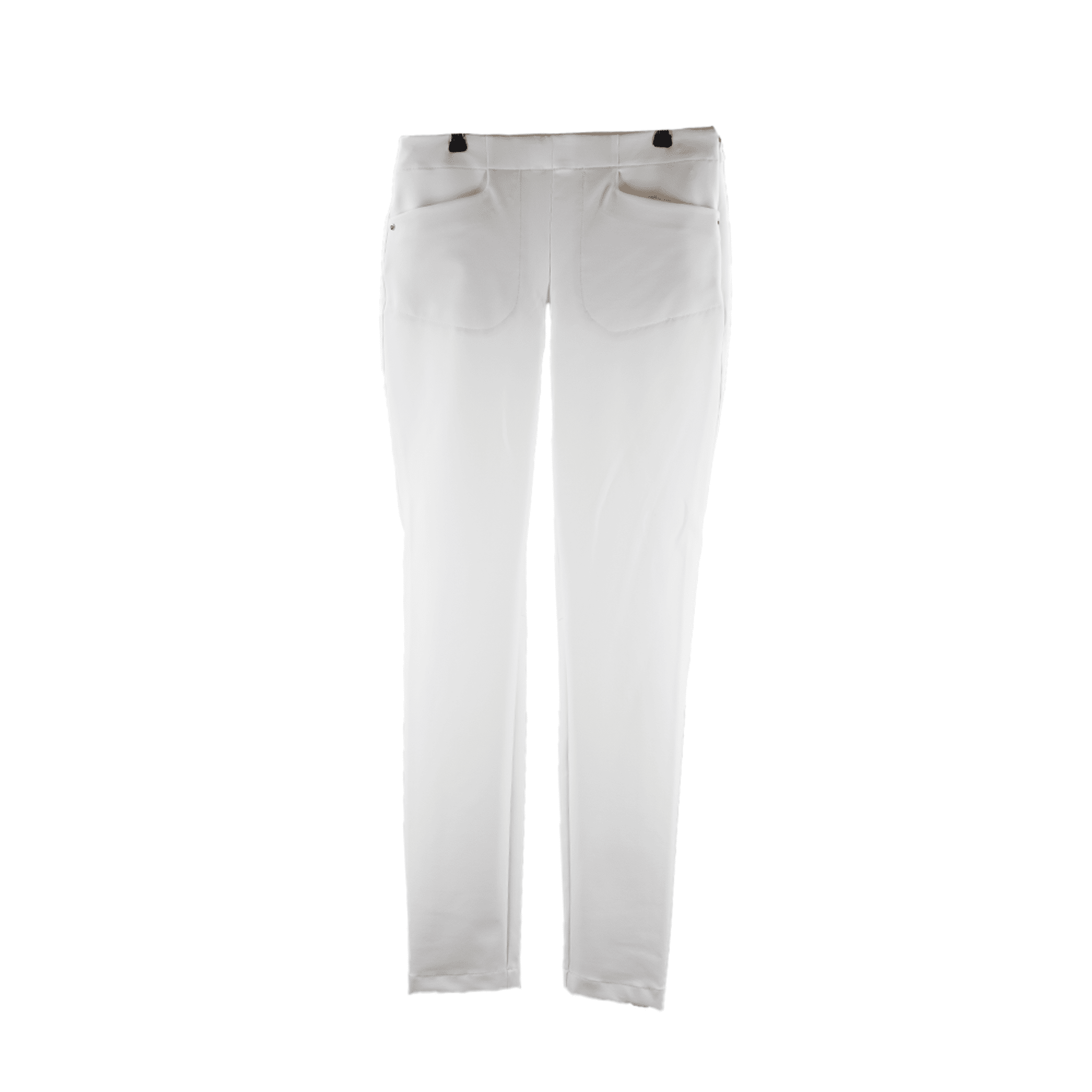 Pantalon de golf Ralph Lauren Pol Hola Da Weis S19 pour femme