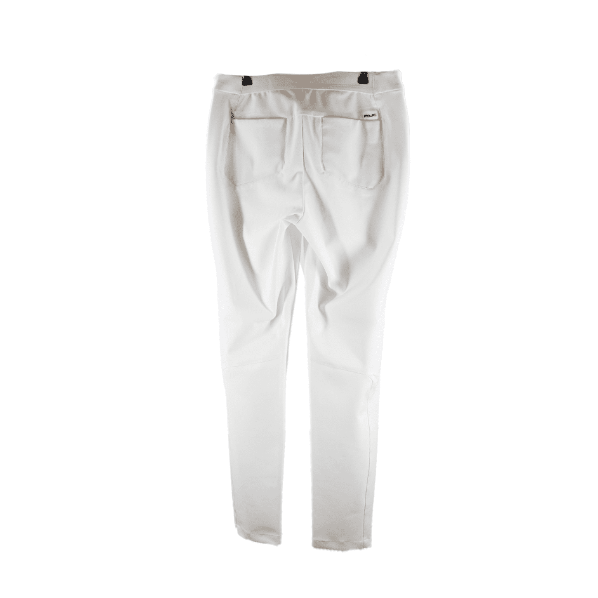 Pantalon de golf Ralph Lauren Pol Hola Da Weis S19 pour femme