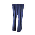 Pantalon de golf athlétique Ralph Lauren Sf