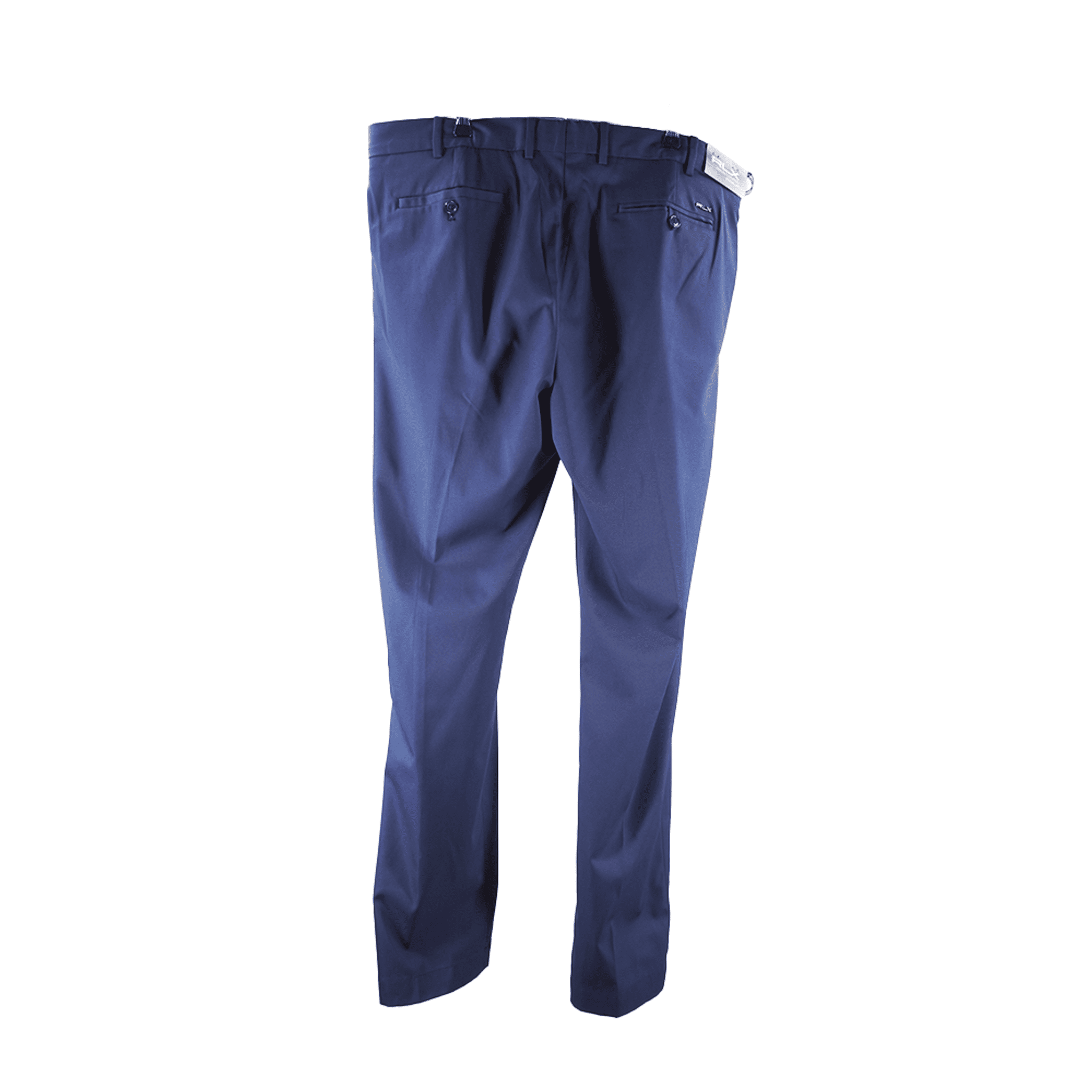 Pantalon de golf Ralph Lauren Sf Athletic pour homme