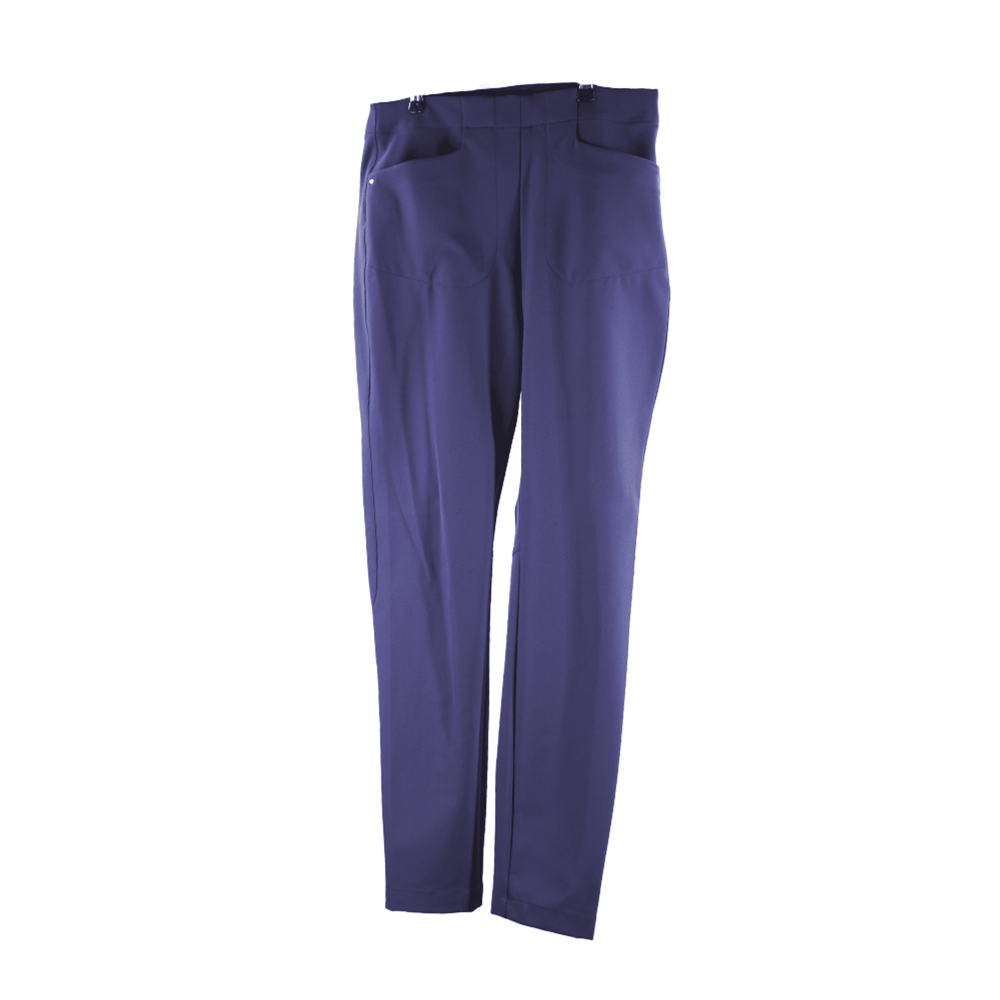 Pantalon de golf Ralph Lauren Eagle Athletic pour femme