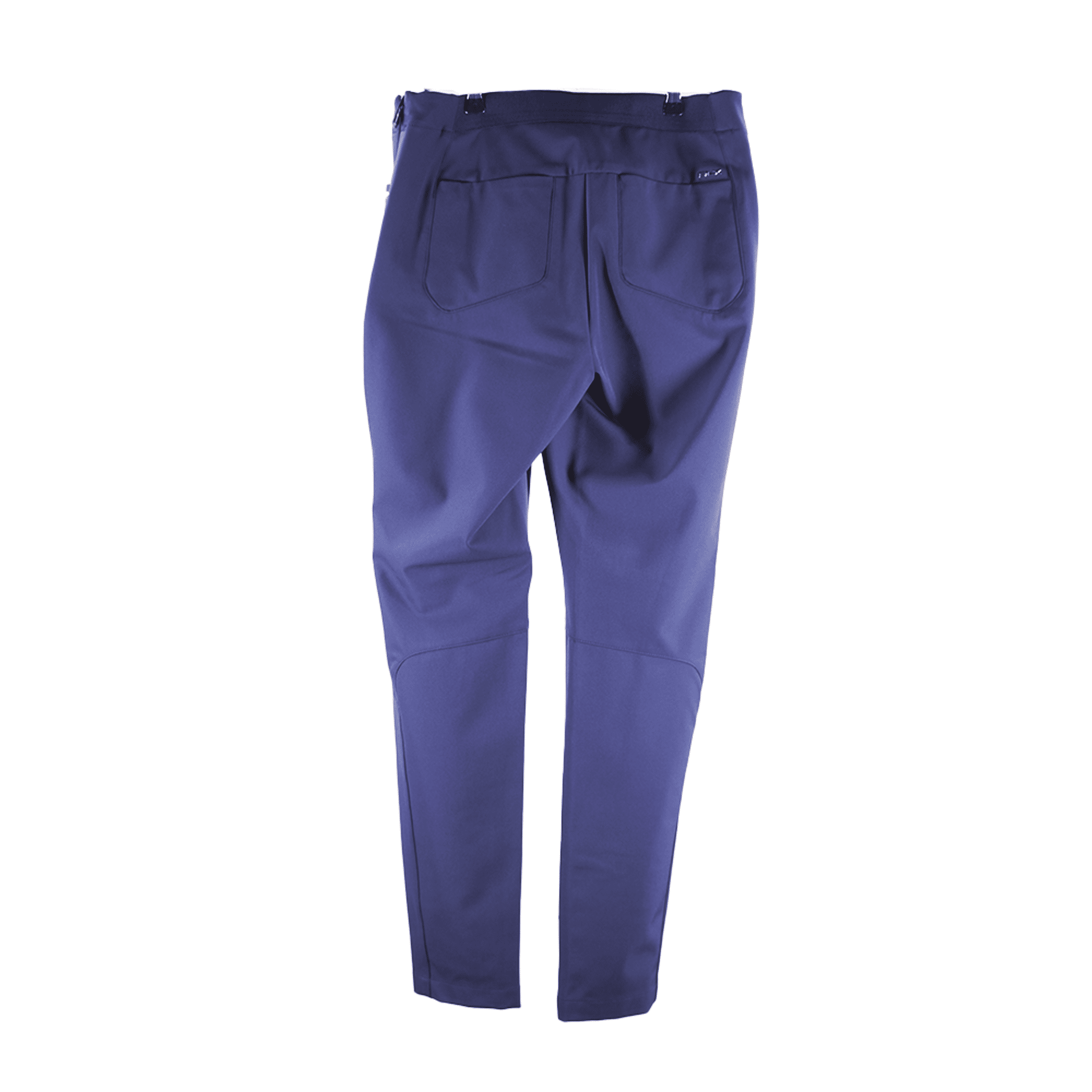 Pantalon de golf Ralph Lauren Eagle Athletic pour femme