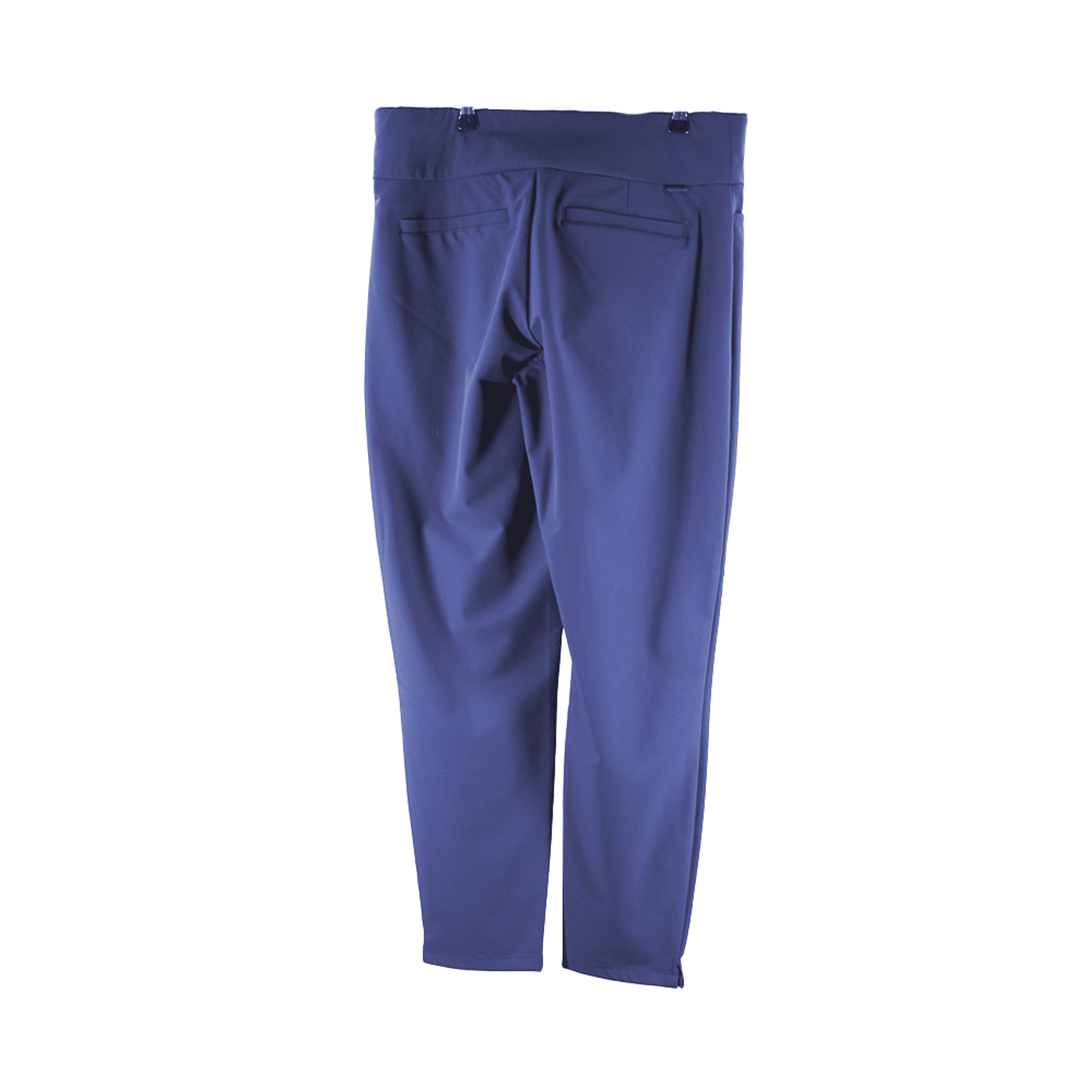 Pantalon de golf athlétique Ralph Lauren PWR STR pour femme