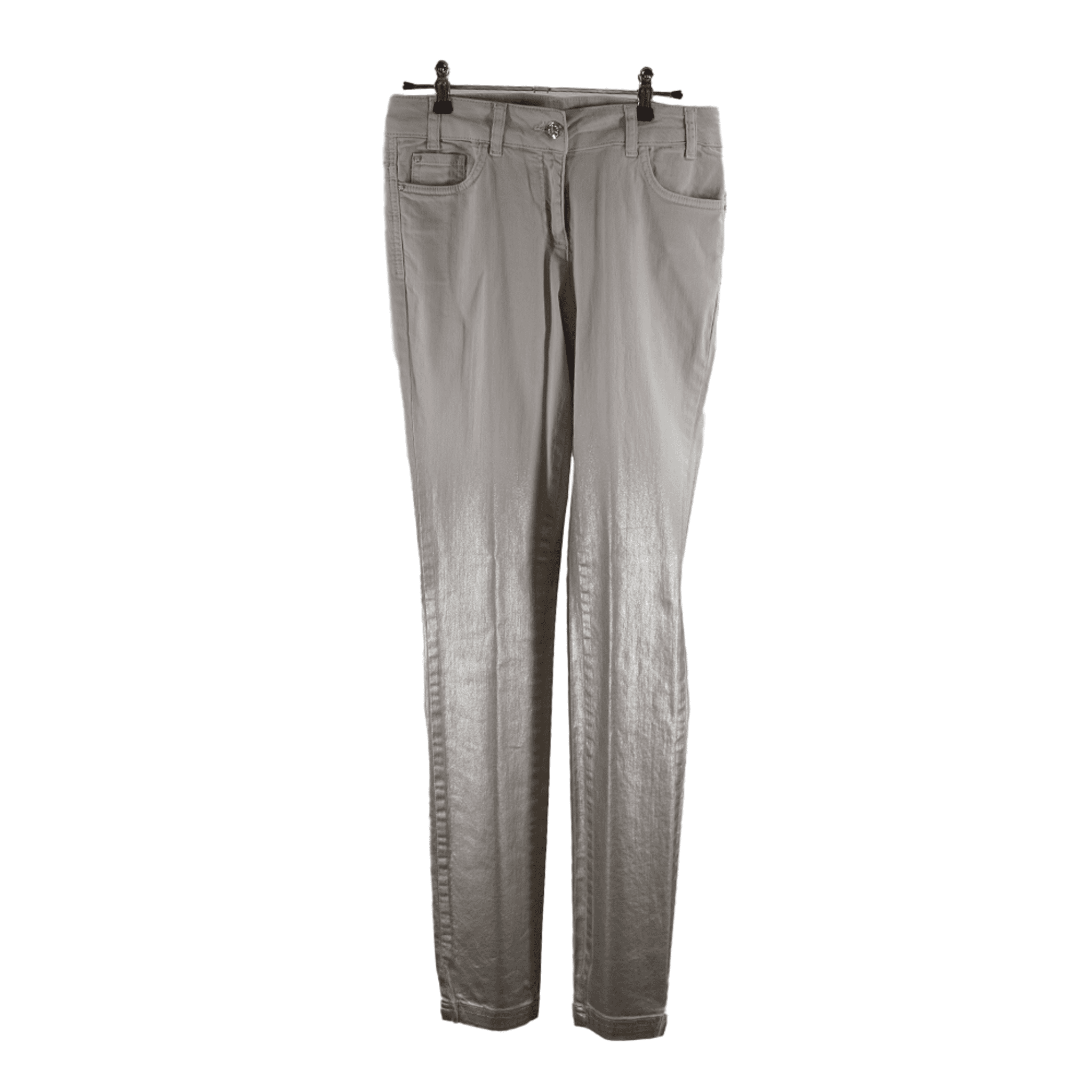 Pantalon de golf Sportalm Hamptons Course