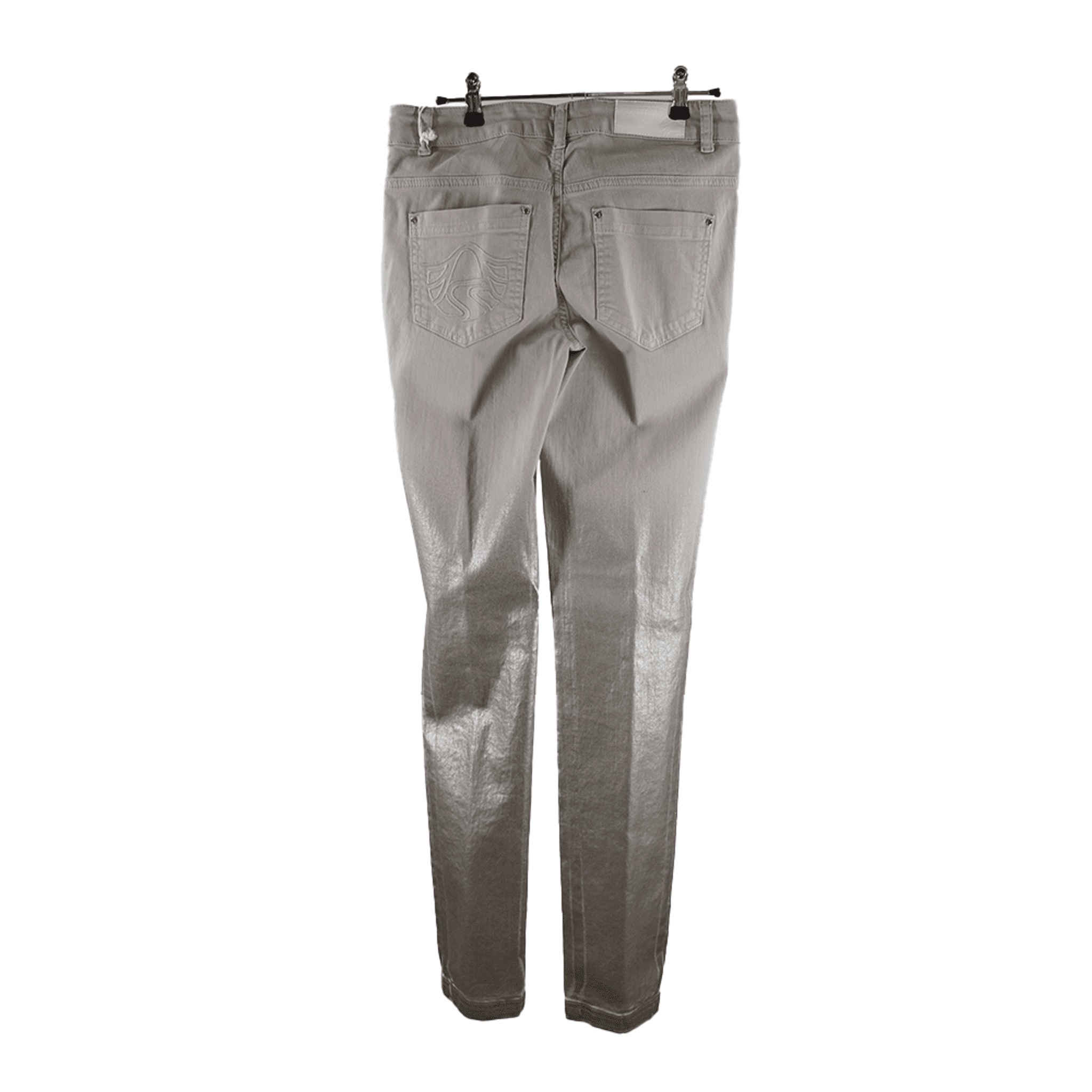 Pantalon de golf Sportalm Hamptons Course