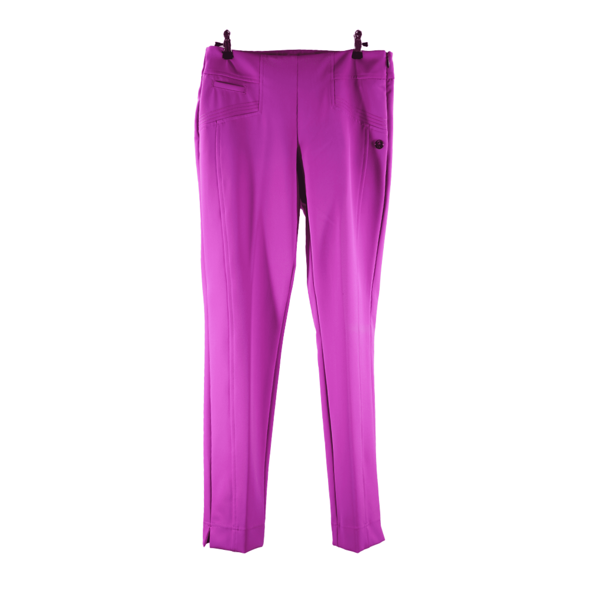 Pantalon de golf Sportalm