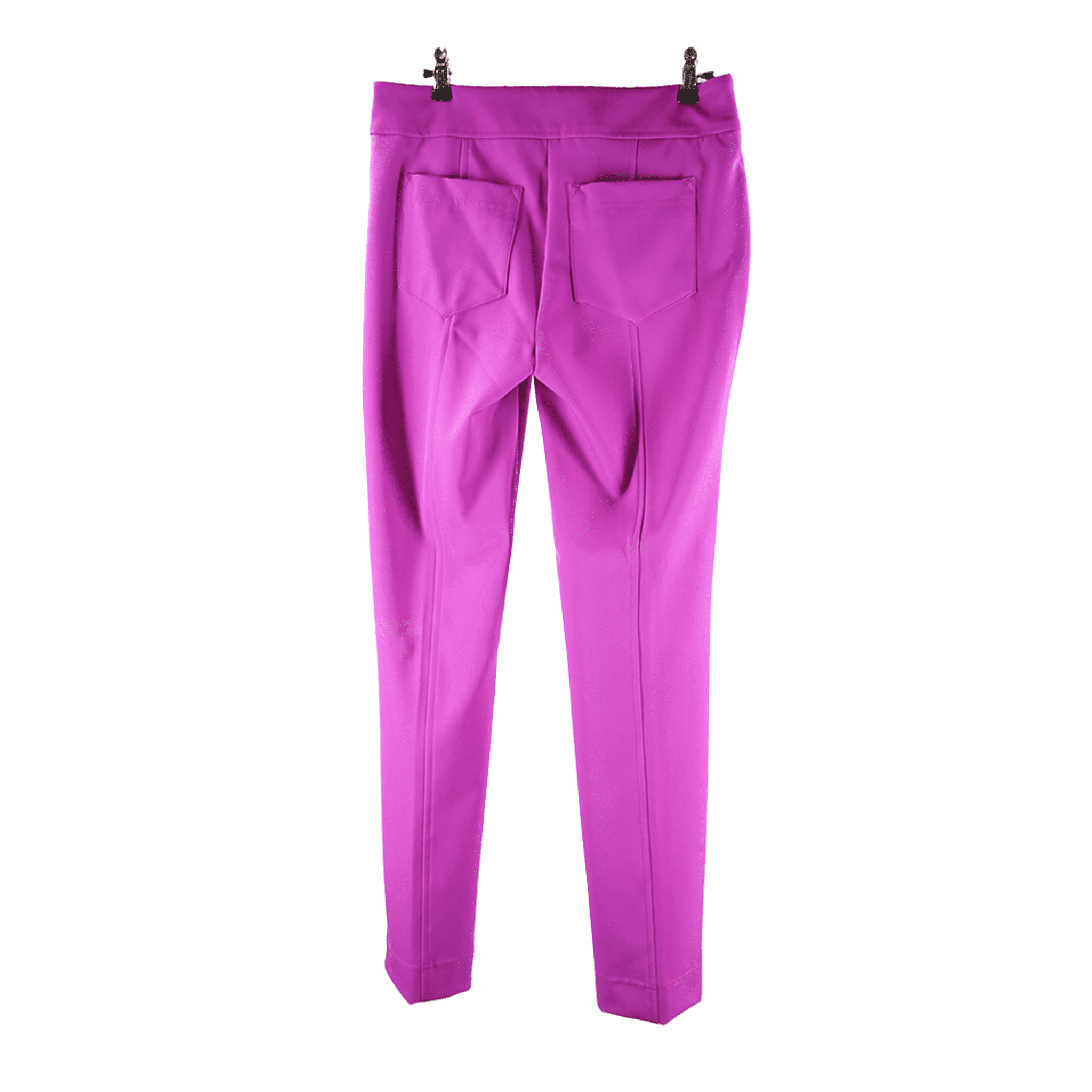 Pantalon de golf Sportalm