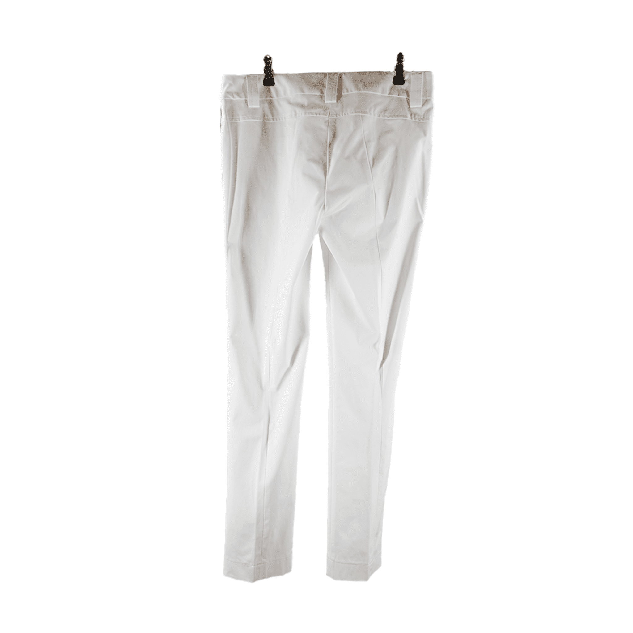 Pantalon de golf Sportalm