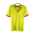 Polo de golf Sportalm Savage Jungle Course pour femme