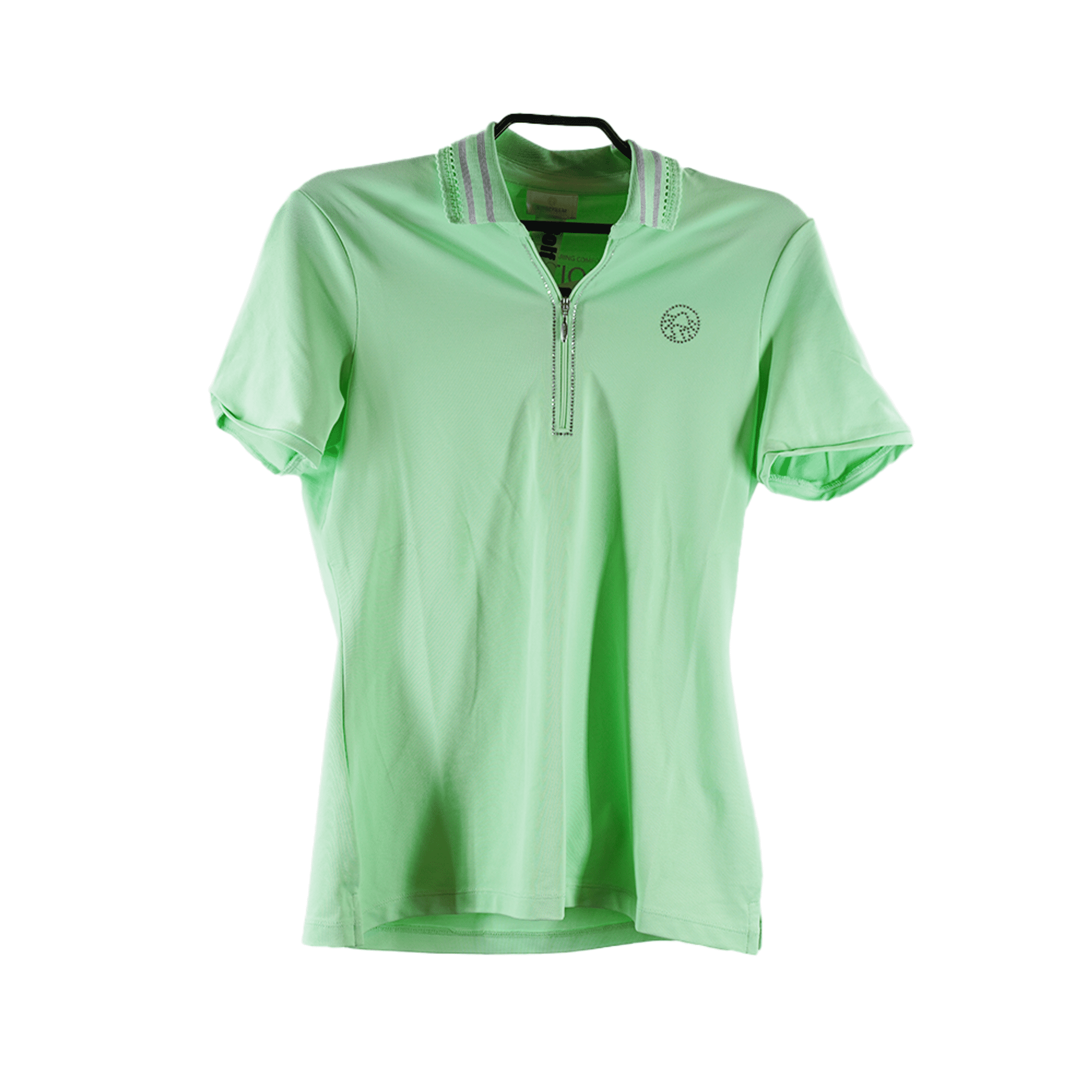 Polo de golf Sportalm