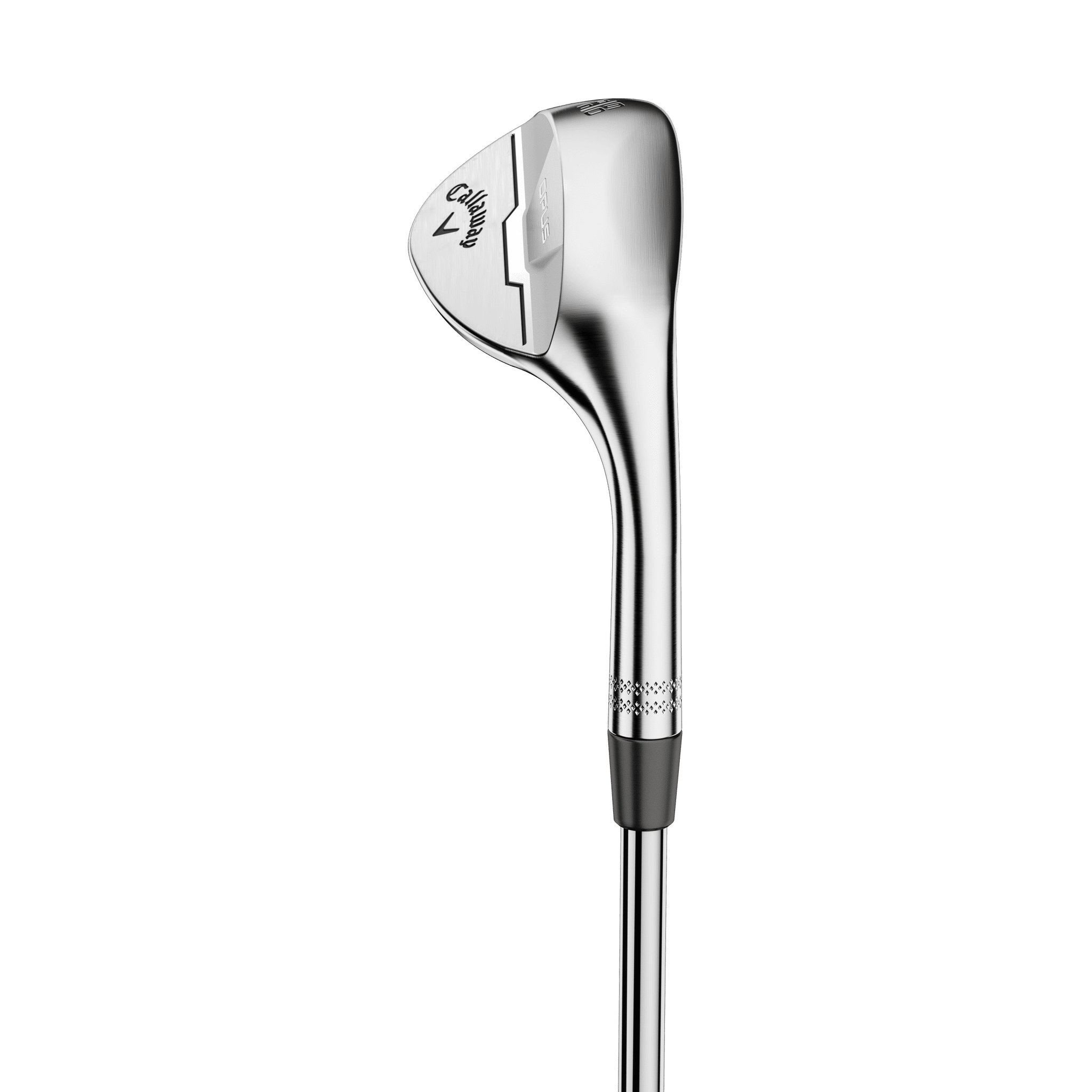 Wedge Callaway Opus Chrome