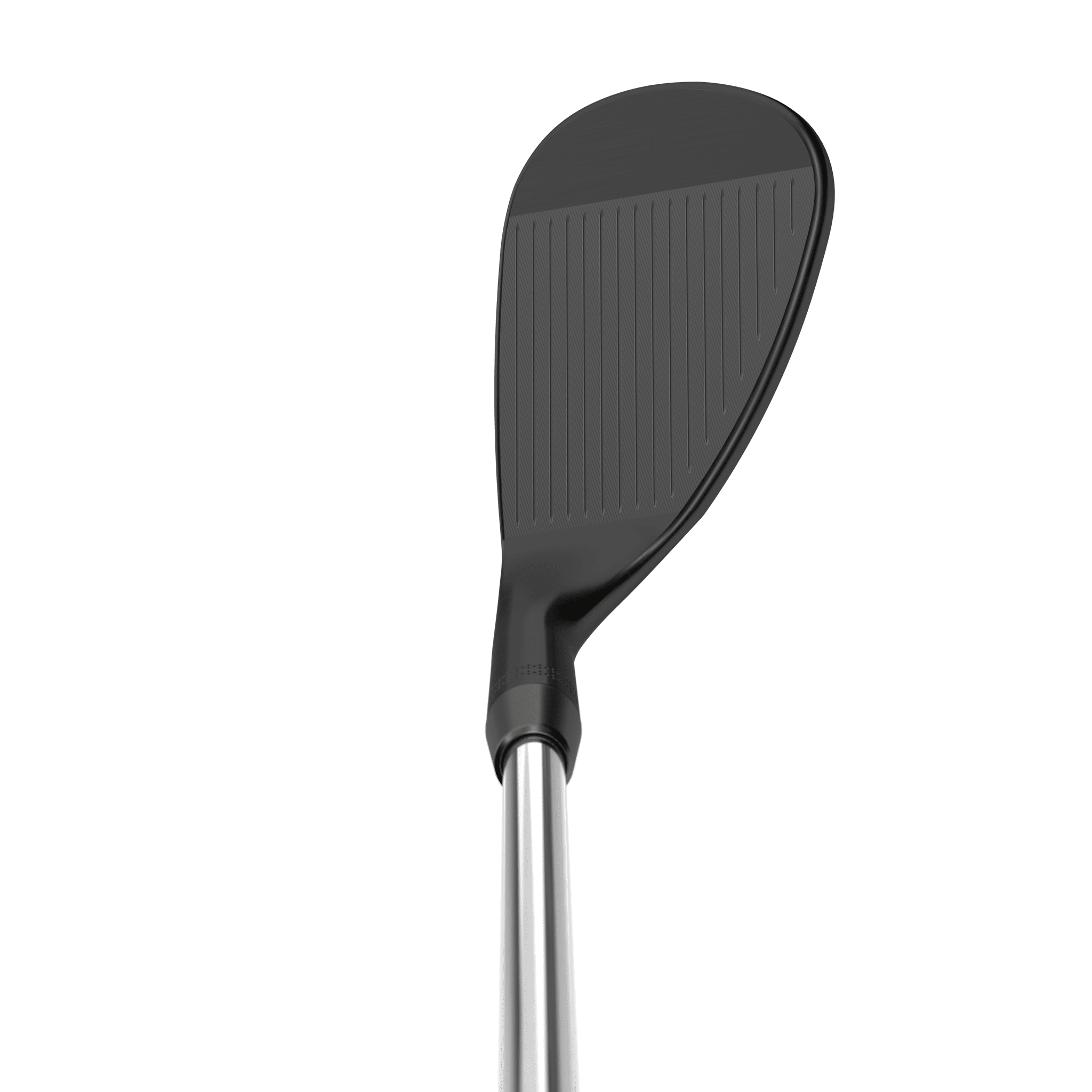 Wedge Callaway Opus Noir