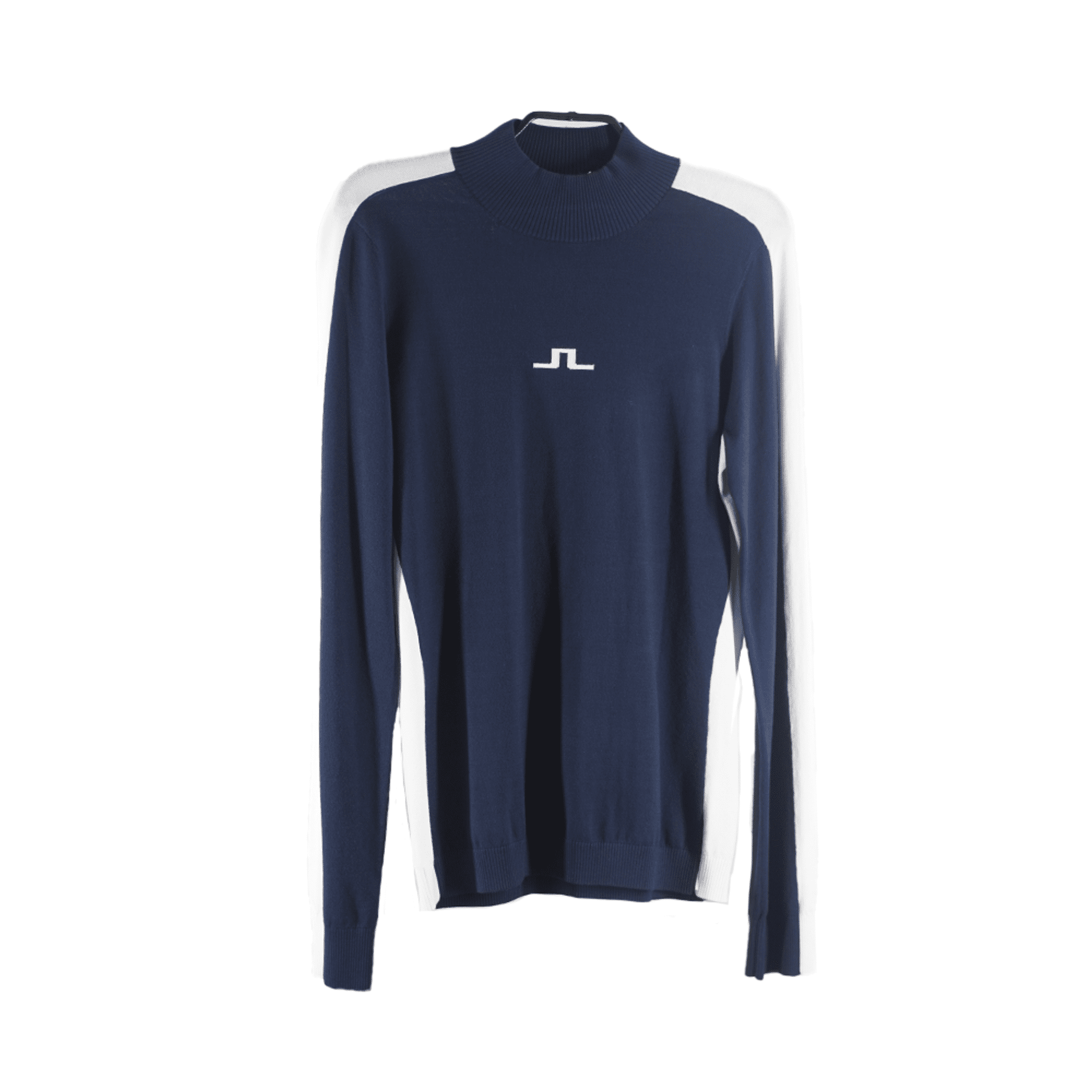 Pull J. Lindeberg Adia