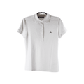 Polo de golf J. Lindeberg Alaya Jacquard