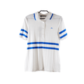 Polo de golf J. Lindeberg Moira Polo