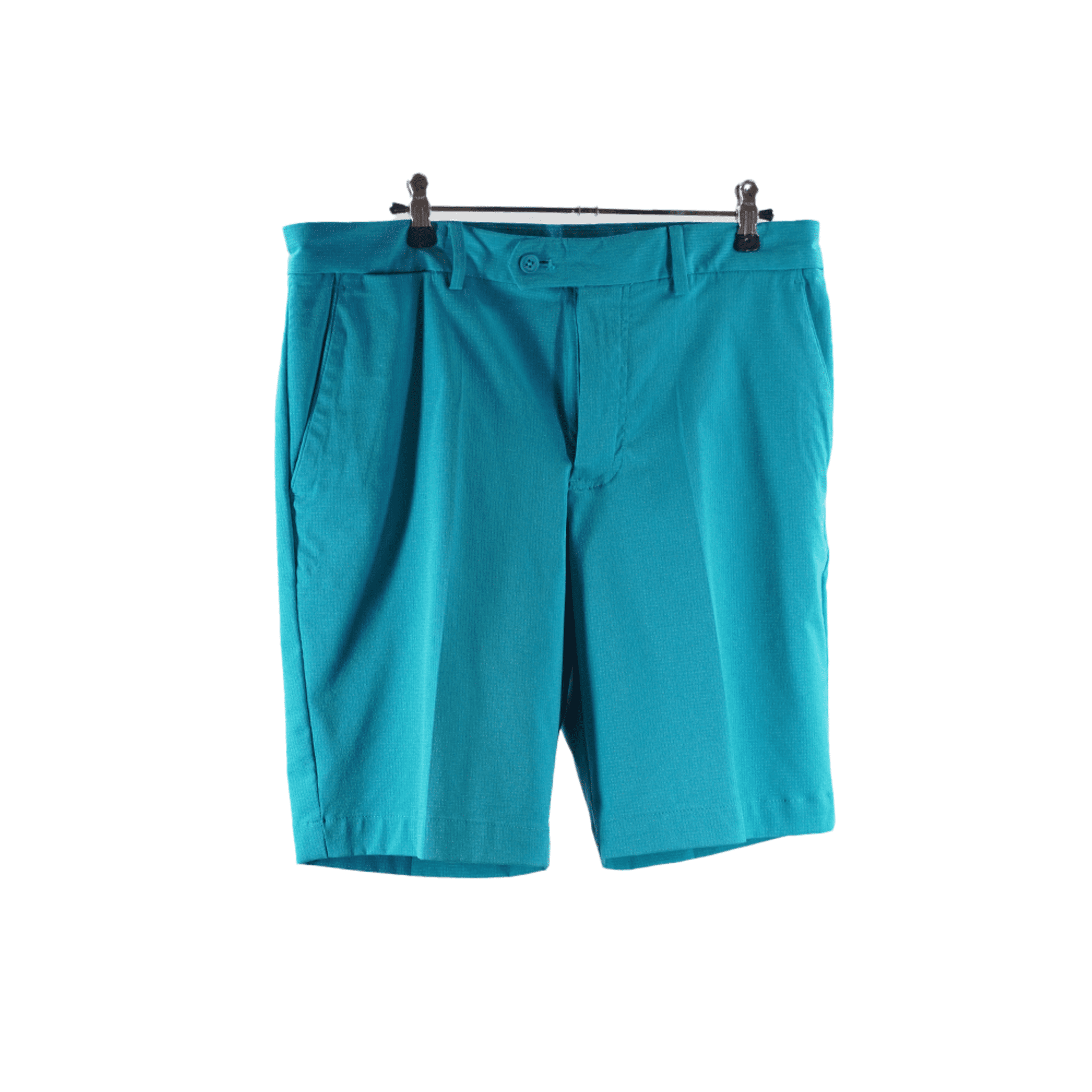 Short de golf J. Lindeberg Vent