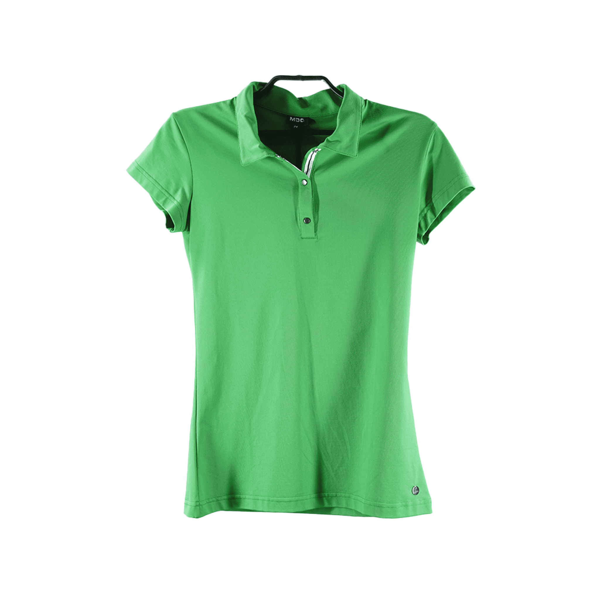 Polo de golf MDC Sportwear