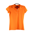 Polo de golf MDC Sportwear