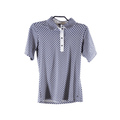 Polo de golf MDC Sportwear