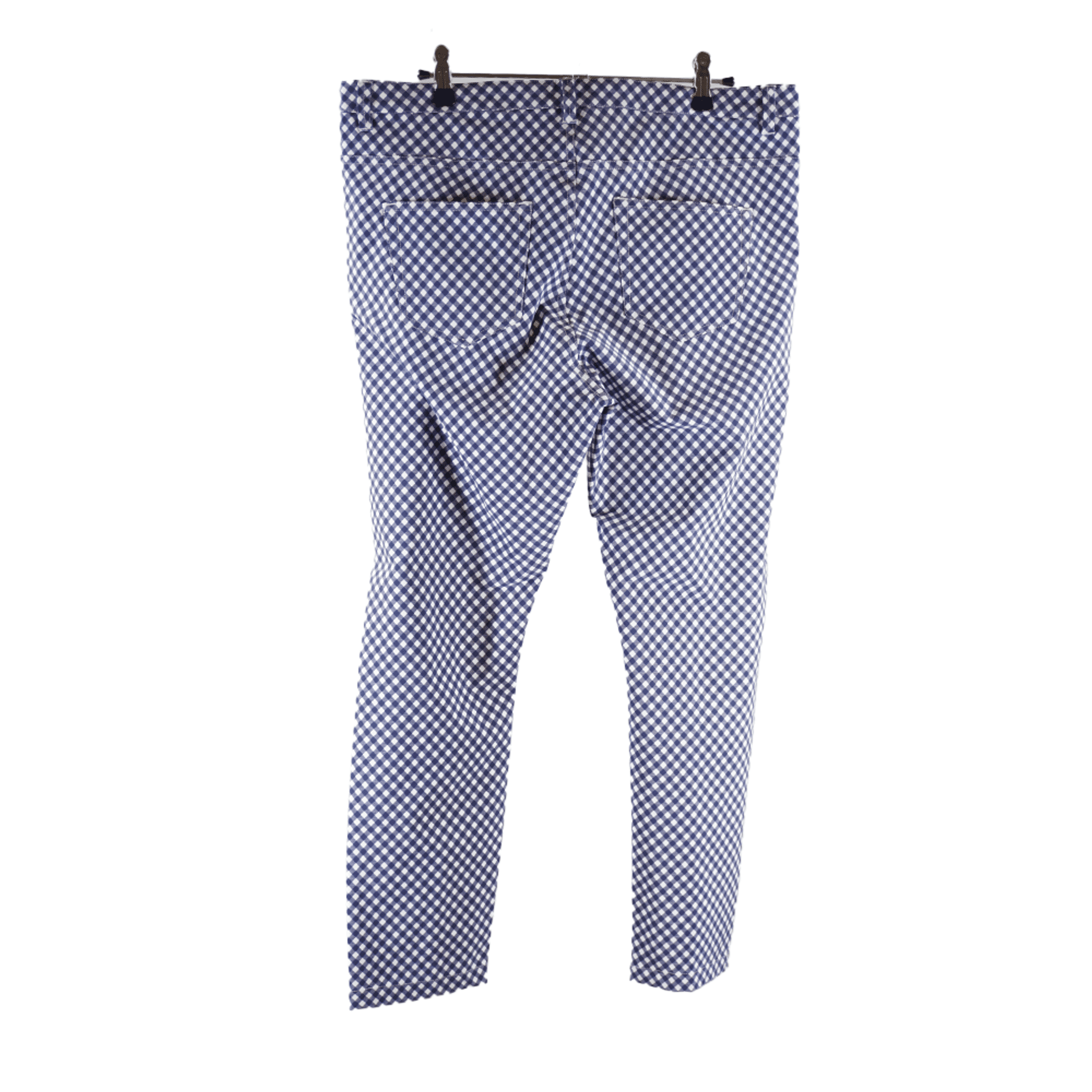 Pantalon de golf MDC Sportwear