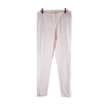 Pantalon de golf MDC Sportwear