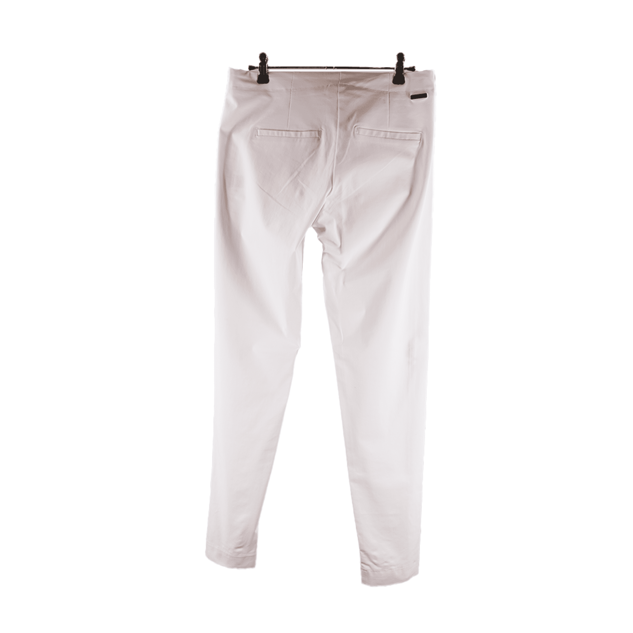 Pantalon de golf MDC Sportwear