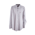 Chemise Jack Nicklaus Nic