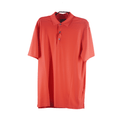 Polo de golf Jack Nicklaus à rayures unies pour homme