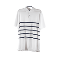 Polo de golf Jack Nicklaus Body Stripe