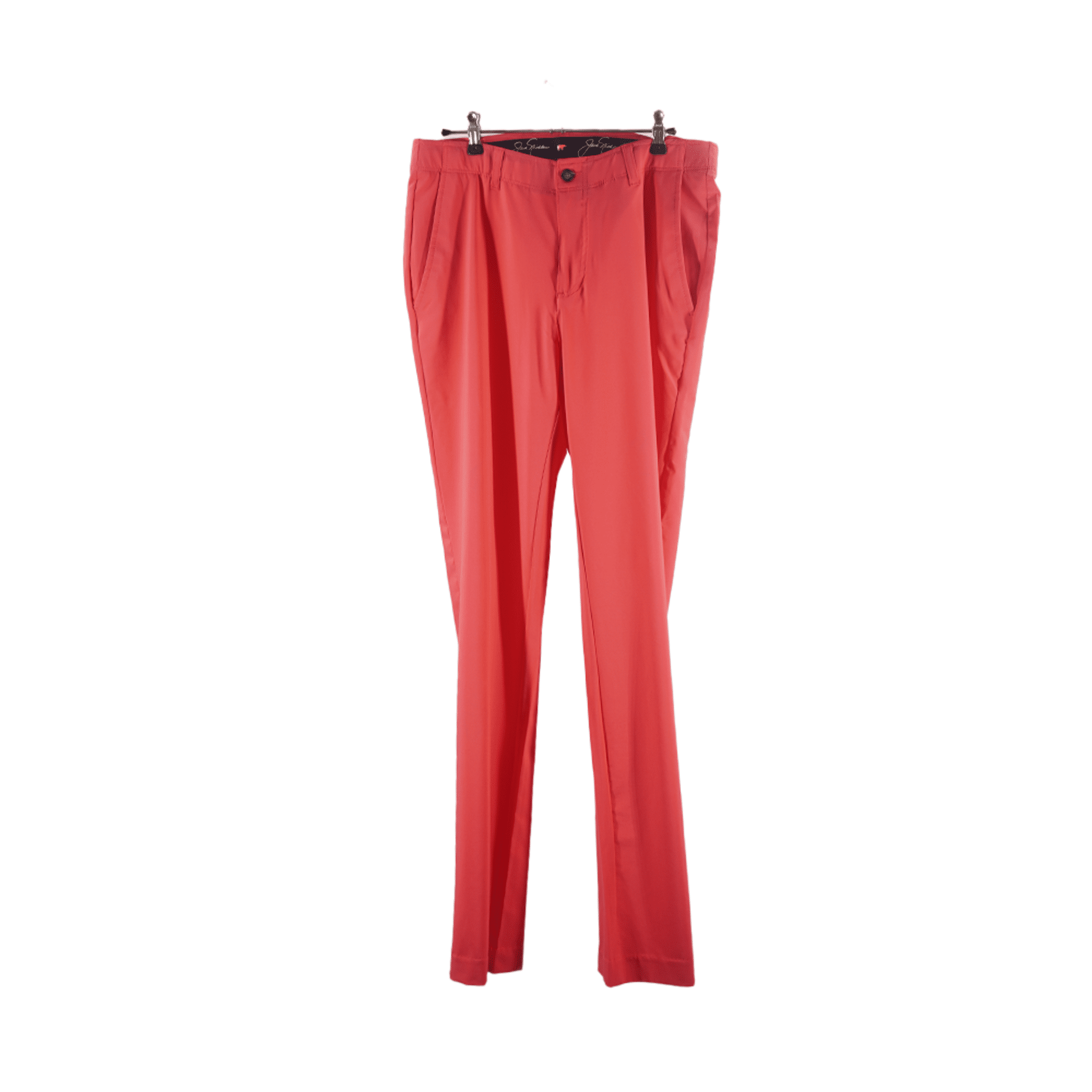 Pantalon de golf Jack Nicklaus Active Flex pour homme