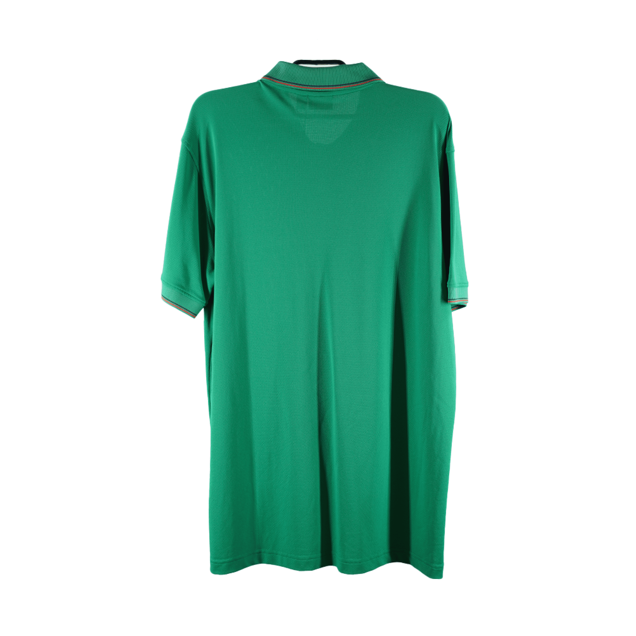 Polo de golf Chervo Airton pour homme