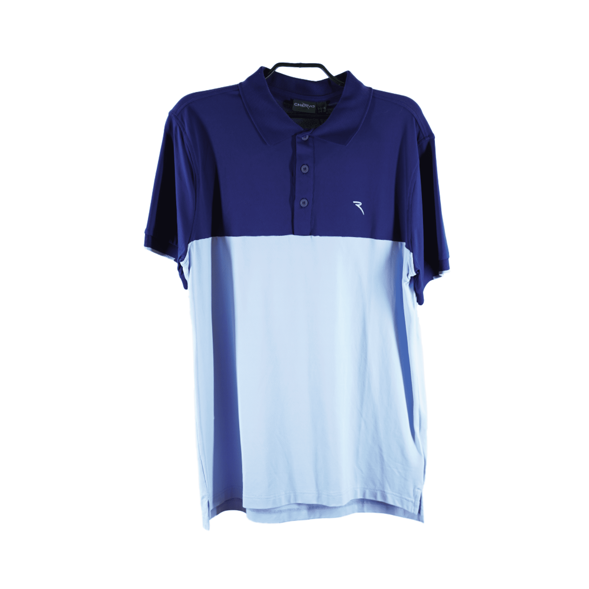 Polo de golf Chervo Aymon